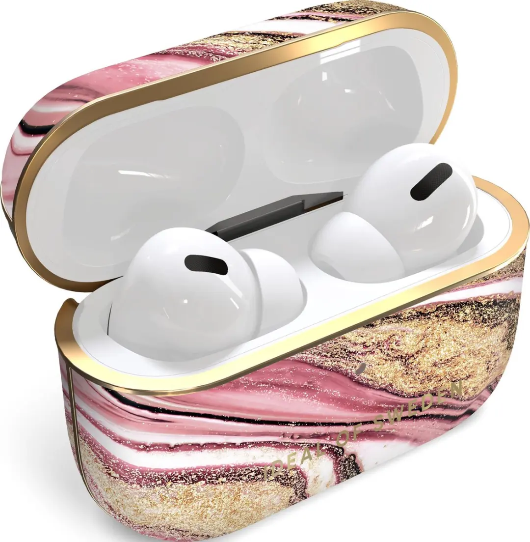 iDeal of Sweden Apple AirPods Pro Case 131980717