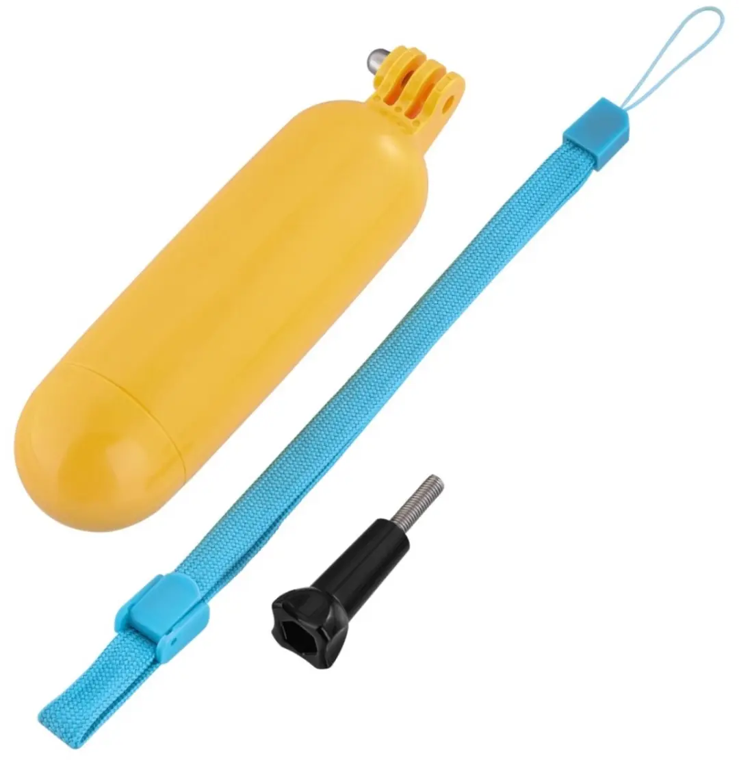 Hama Floaty voor GoPro