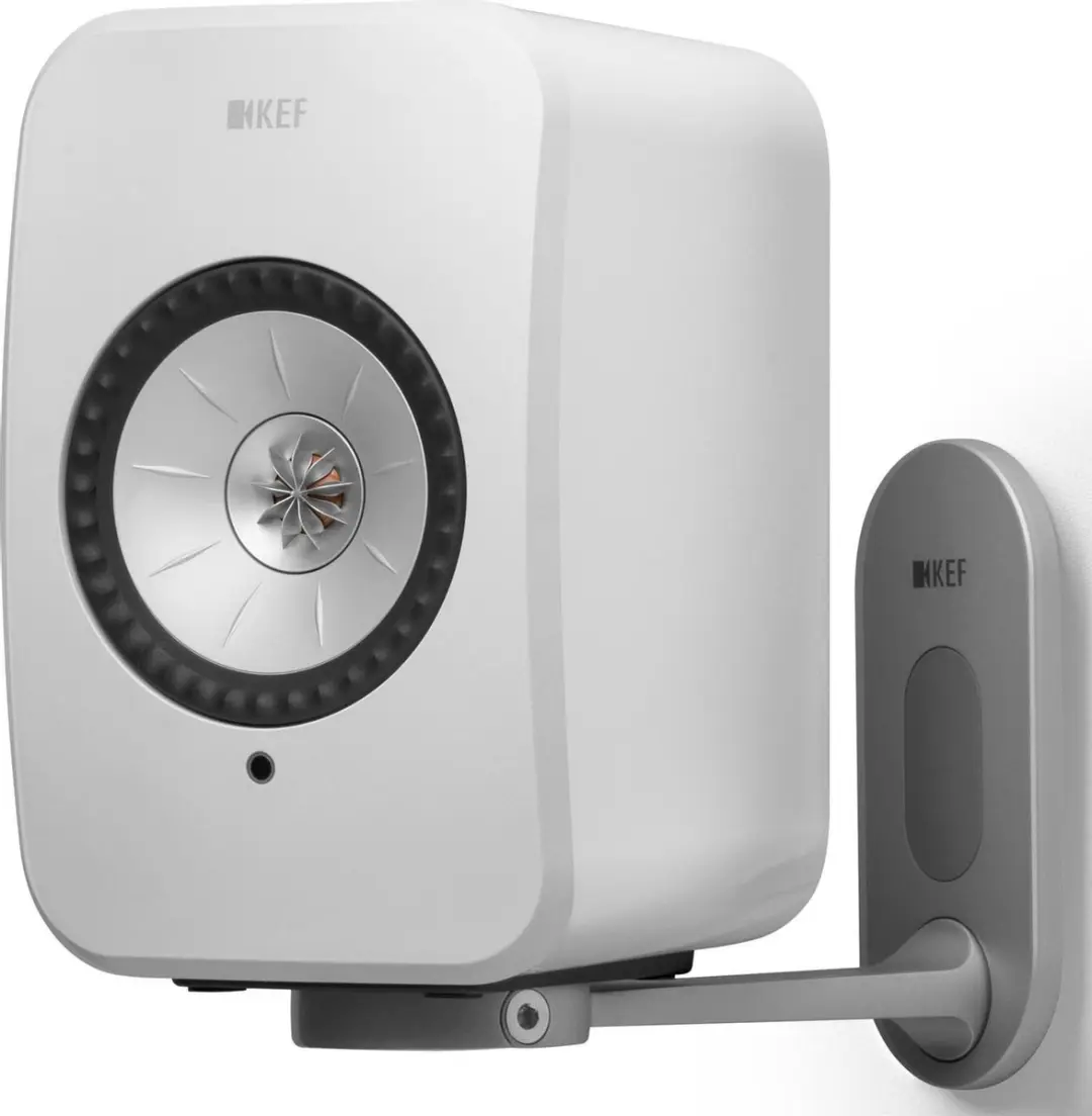 KEF B1 Muurbeugel