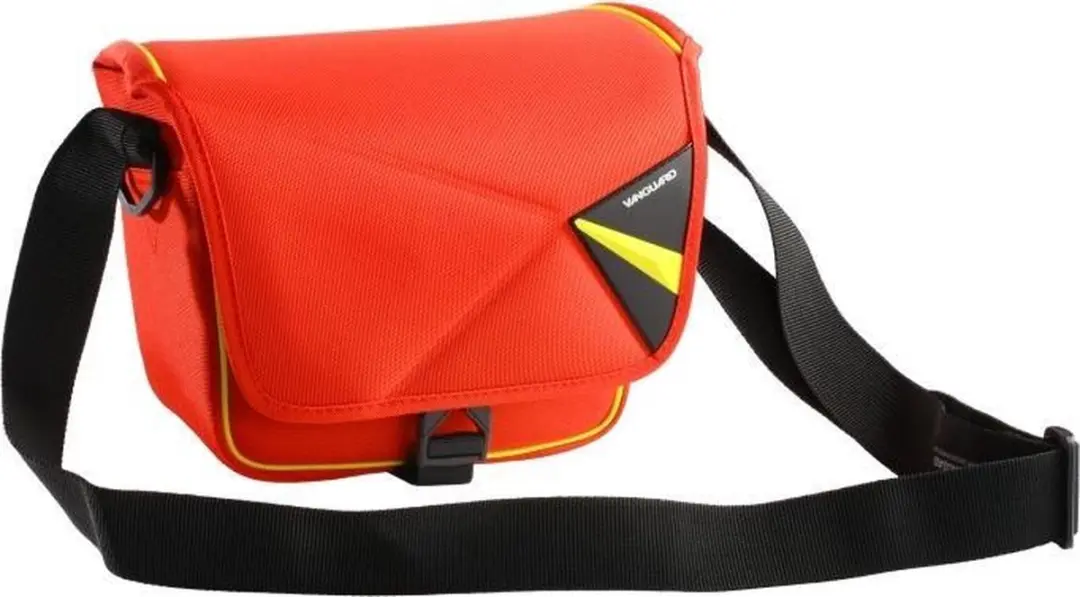 Vanguard 4100932 Schoudertas