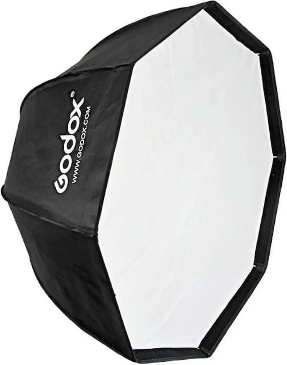 Godox D40829 Octa Softbox 95cm