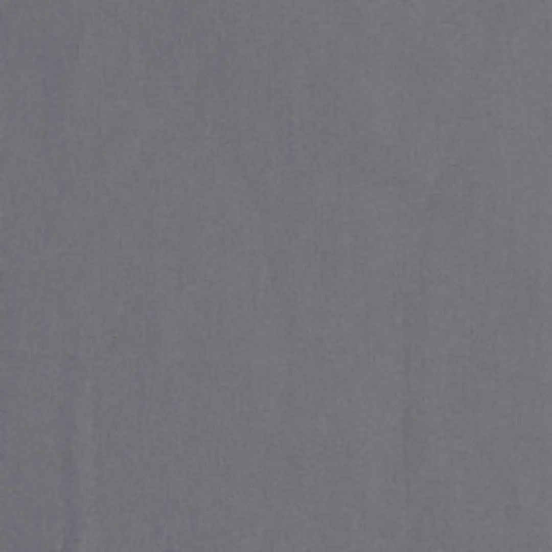 Bresser BR-9 Uitwasbare Achtergronddoek 2.5x3m