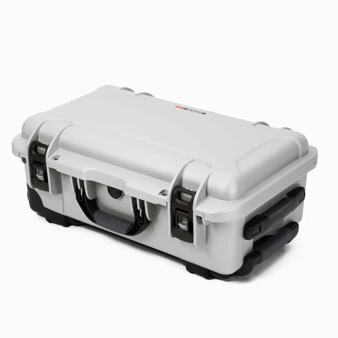 Nanuk 935 Koffer