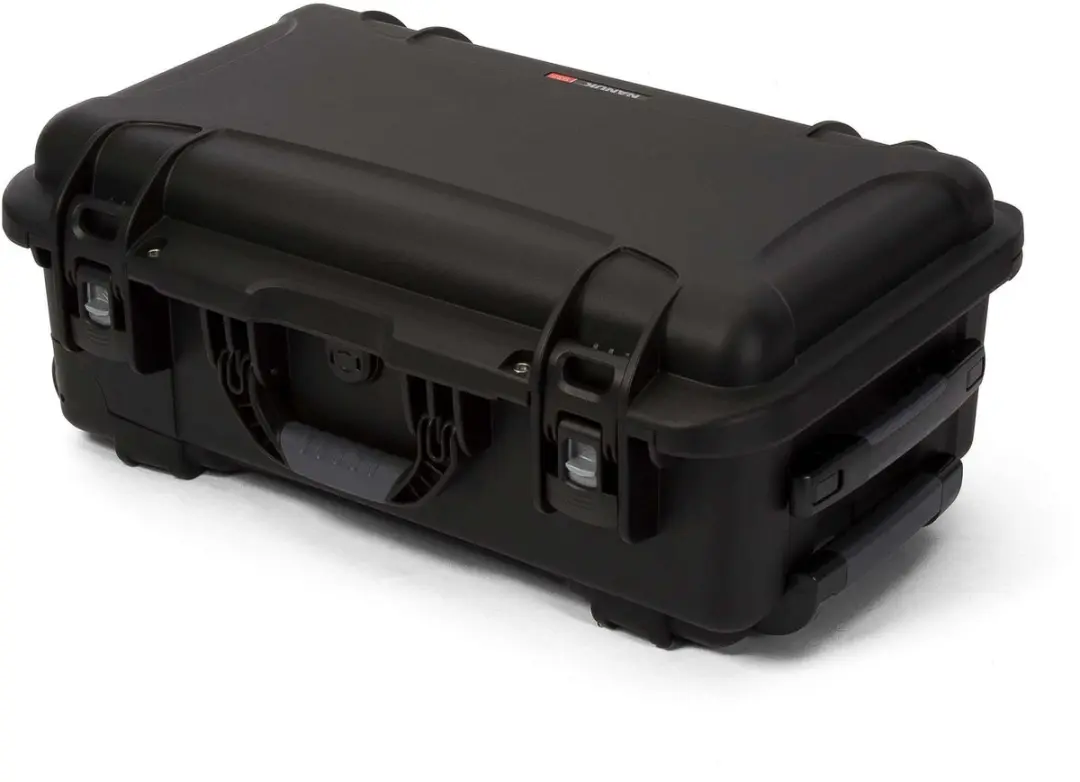 Nanuk 935 Waterdichte Camera Koffer