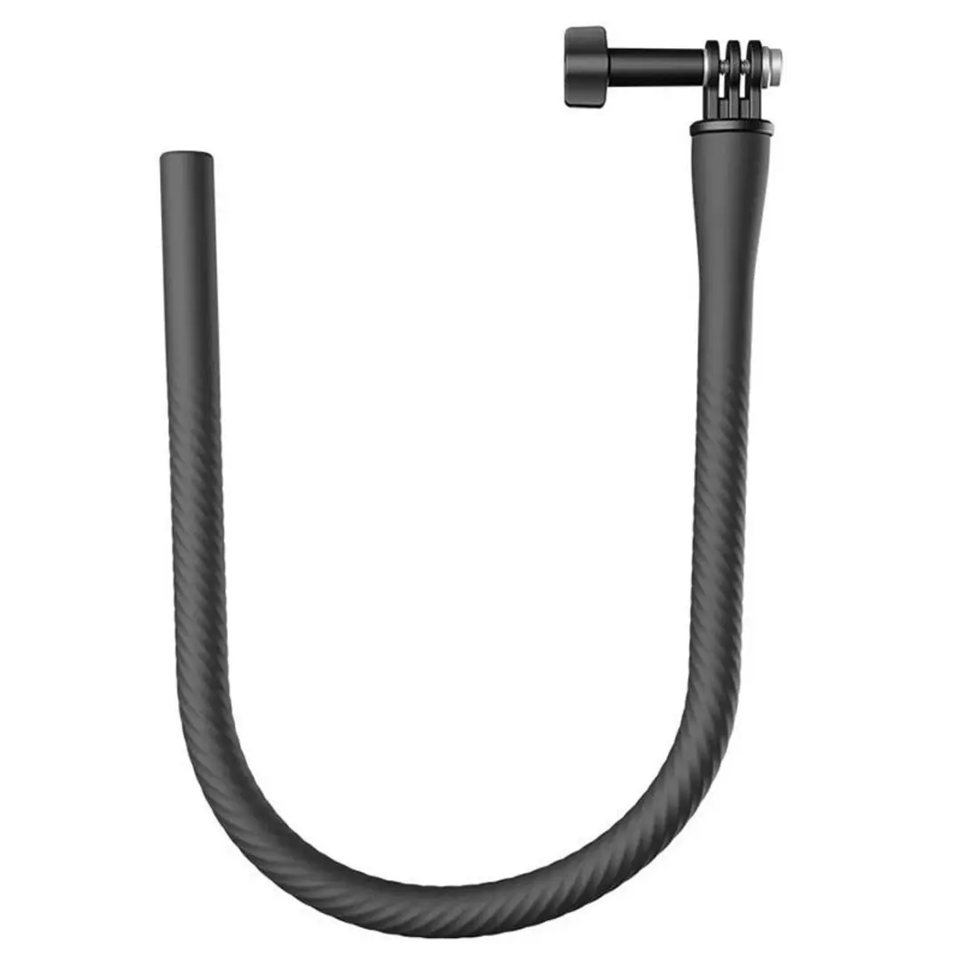 Telesin Flexibele Selfie Stick TE-FM-003