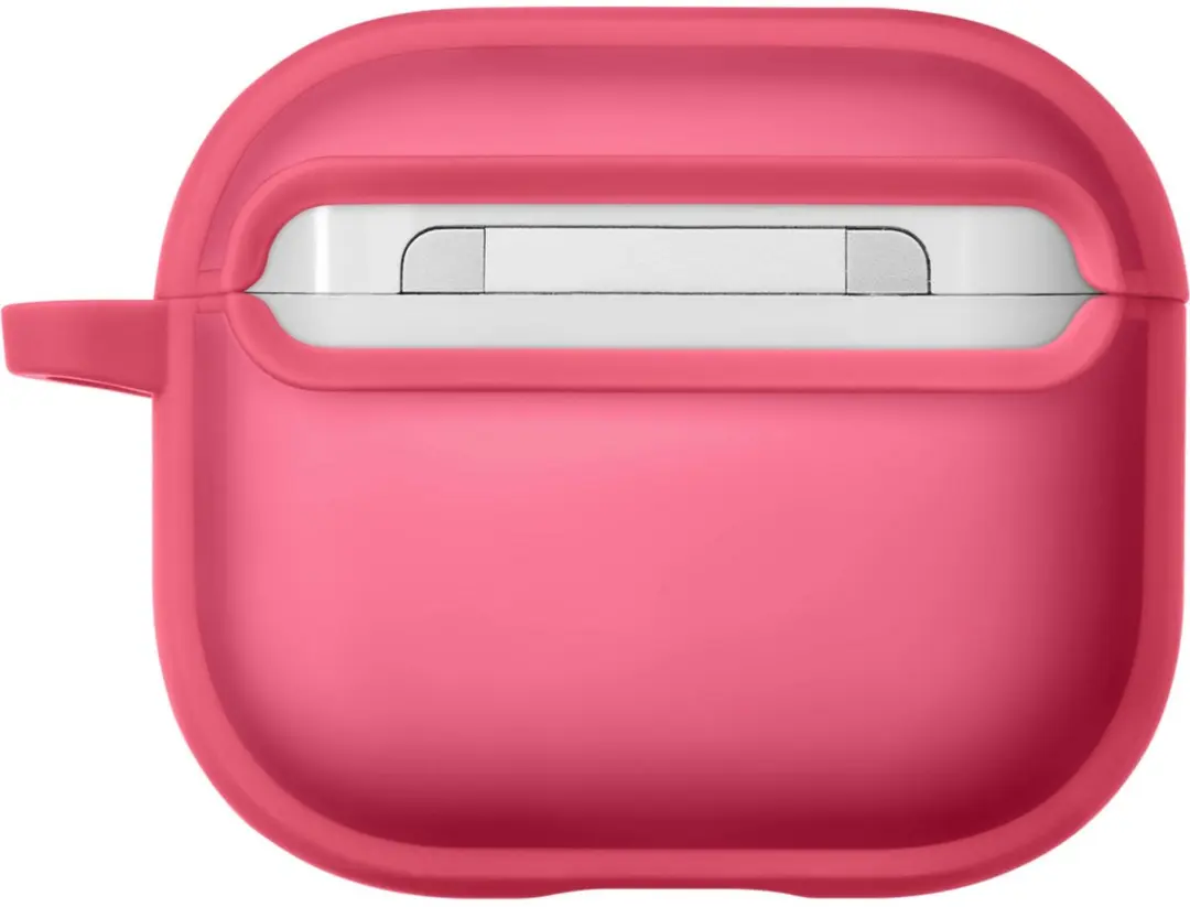 Laut Huex Hoesje AirPods 3 - Roze