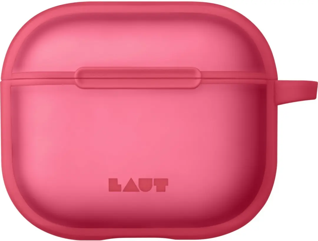 Laut Huex Hoesje AirPods 3