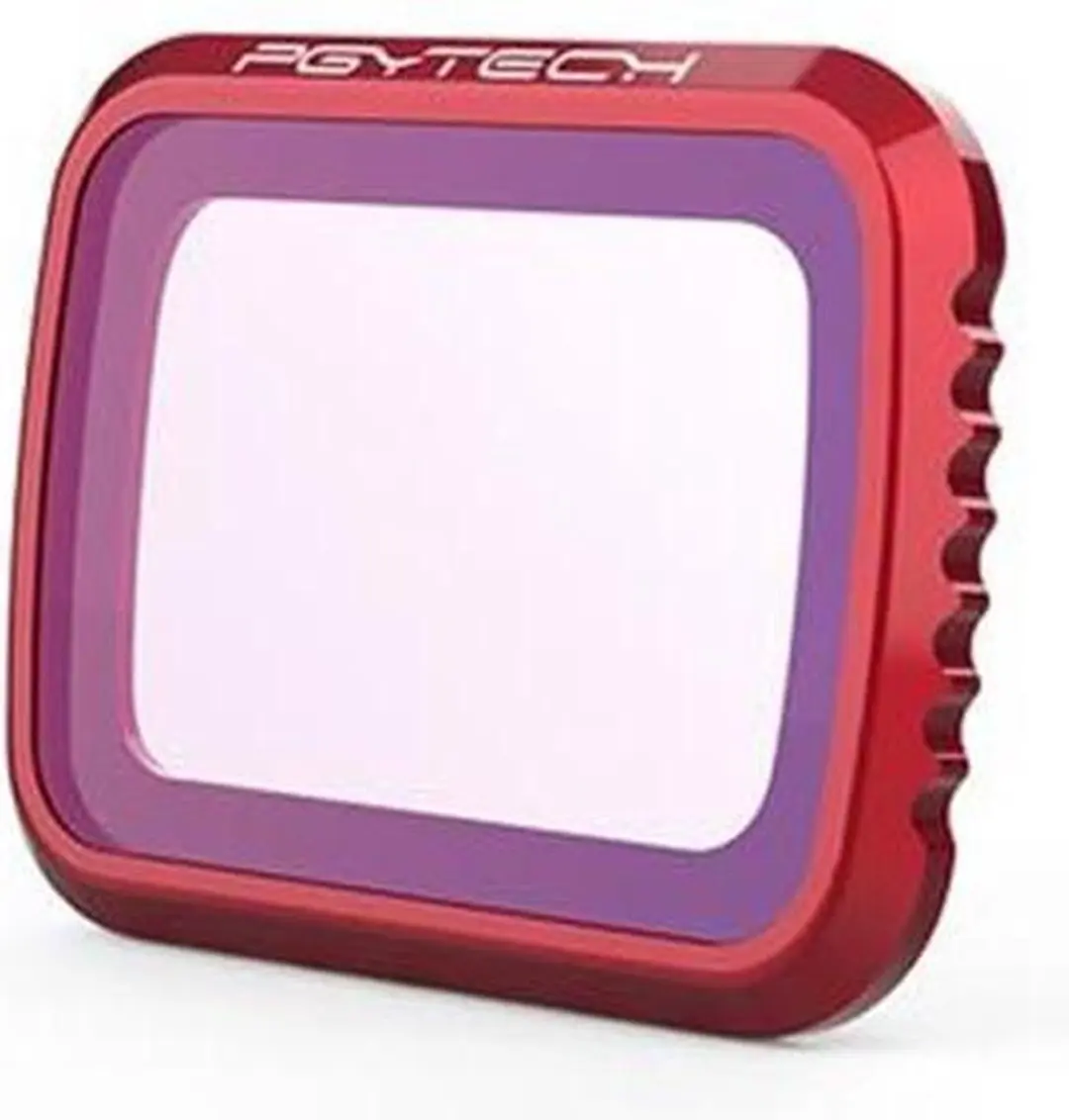 PGYTECH UV Filter Mavic Air 2