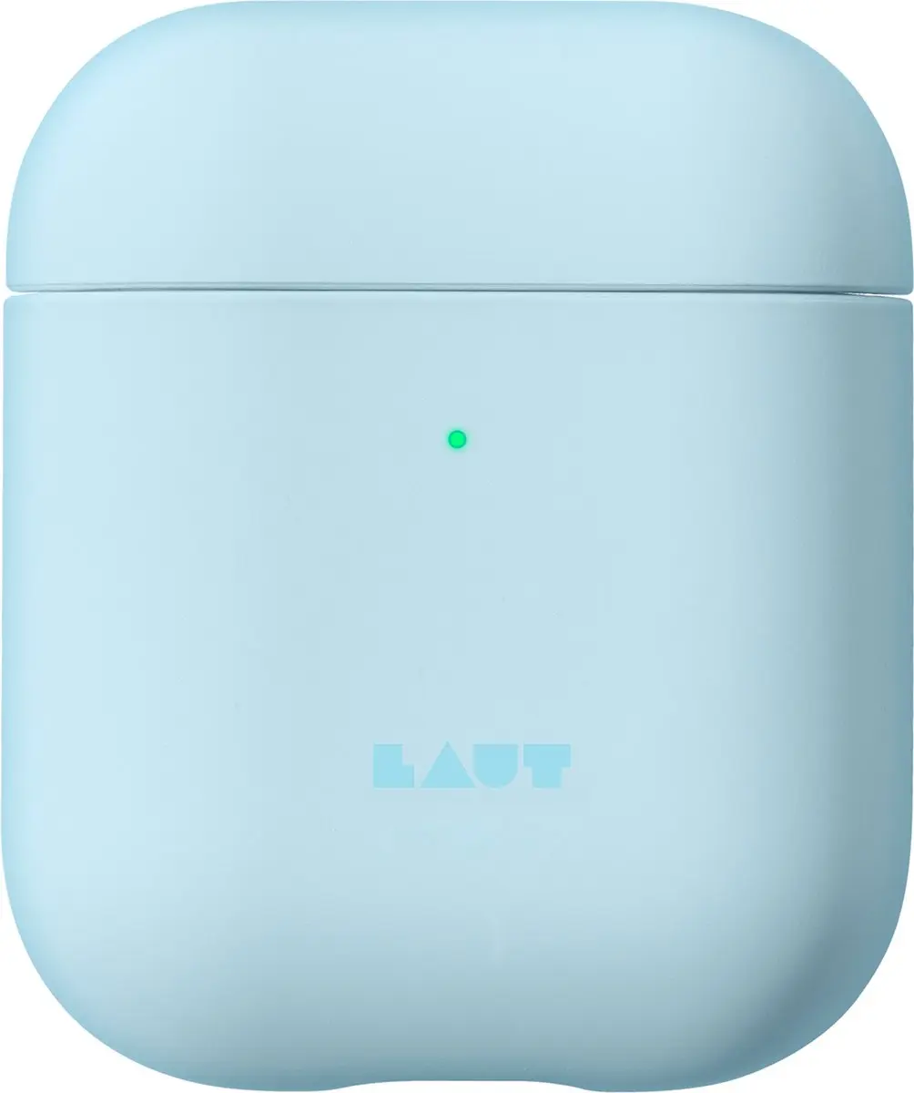 Laut Huex Pastel Hoesje AirPods Pro 2