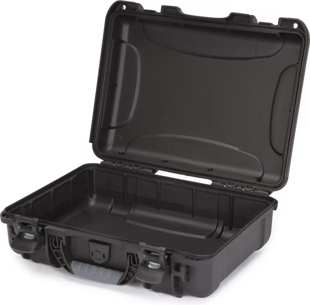 Nanuk 915 Koffer