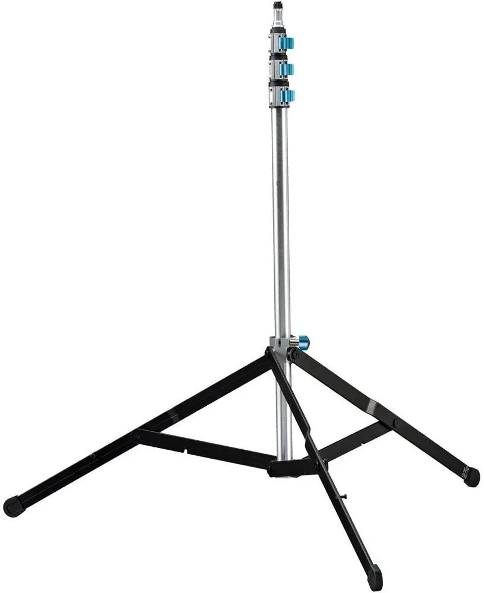 Bresser BR-LS310 PRO Lampstatief