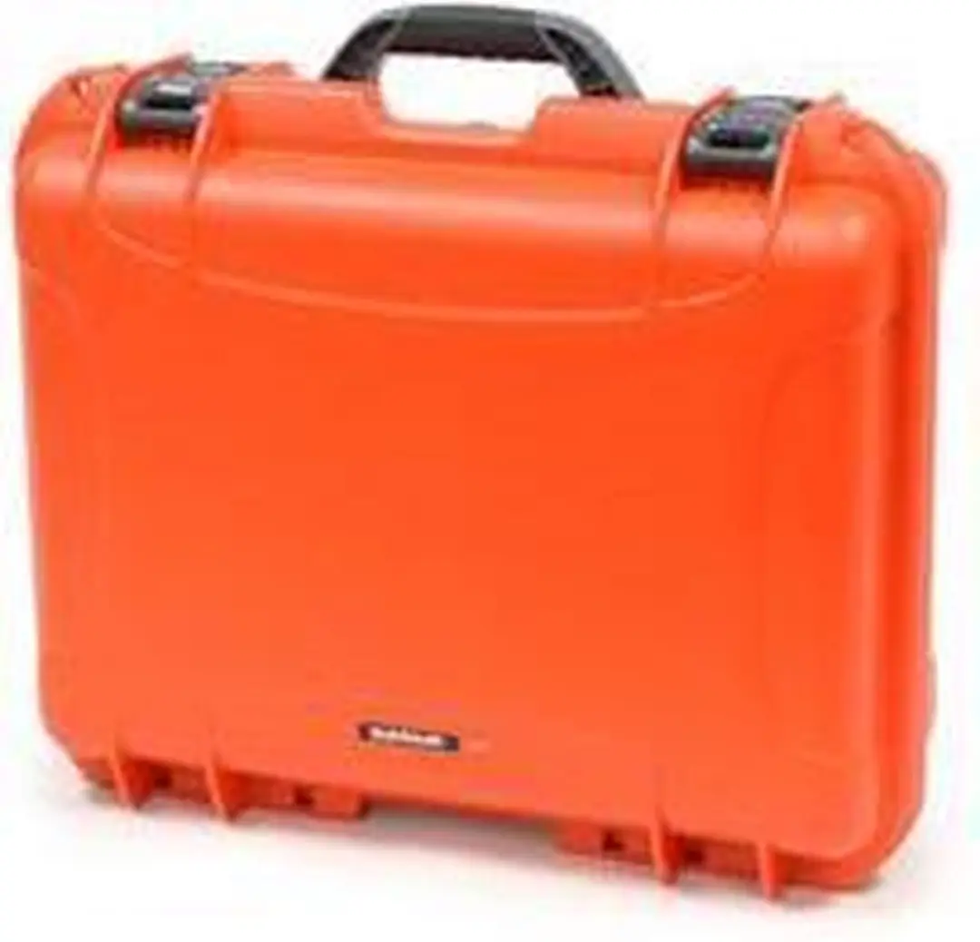Nanuk 930 Koffer