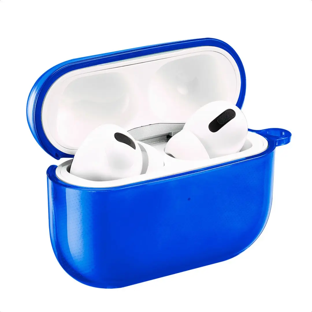 imoshion Neon Case SH00084280 Hoesje AirPods Pro 2
