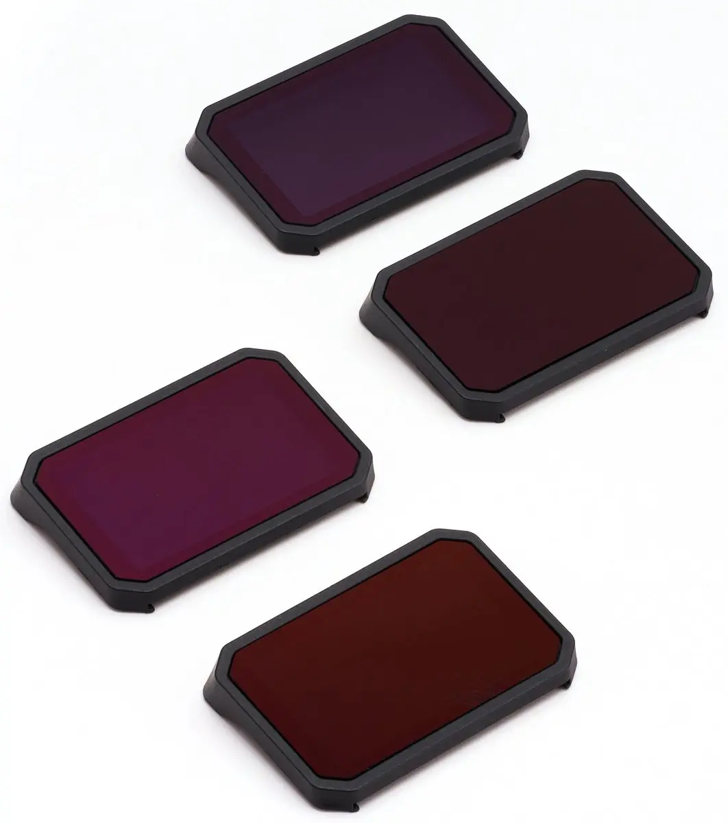 HOVERAir ND-Filters