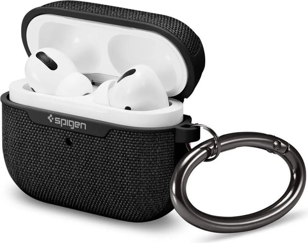 Spigen Urban Fit ASD00572 Hoesje