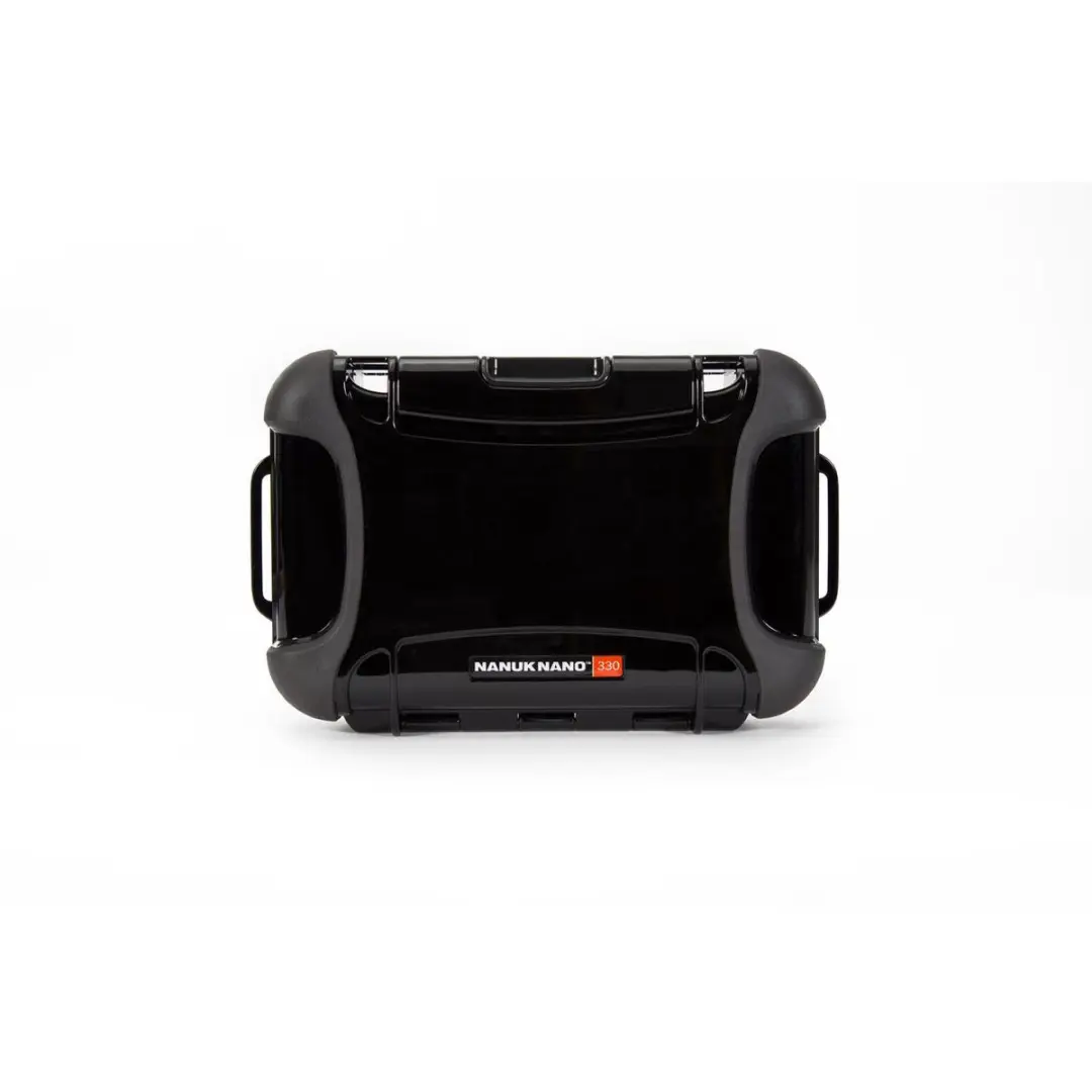 Nanuk 330 Nano Koffer