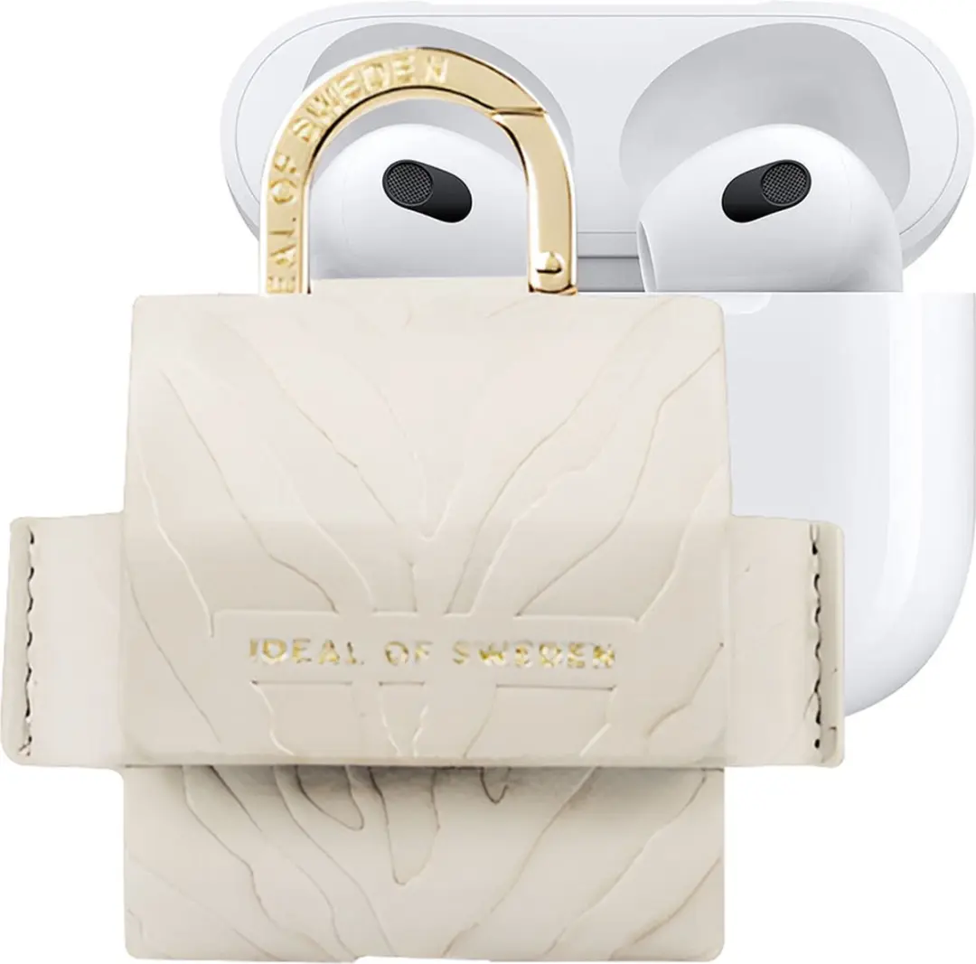 iDeal of Sweden Flo Hoesje AirPods 3