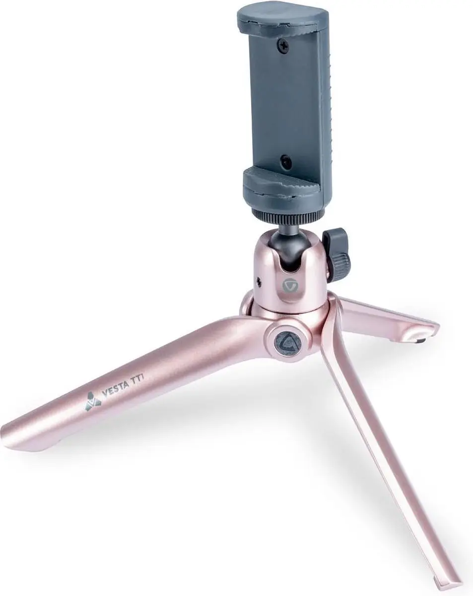 Vanguard Vesta TT1 Statief