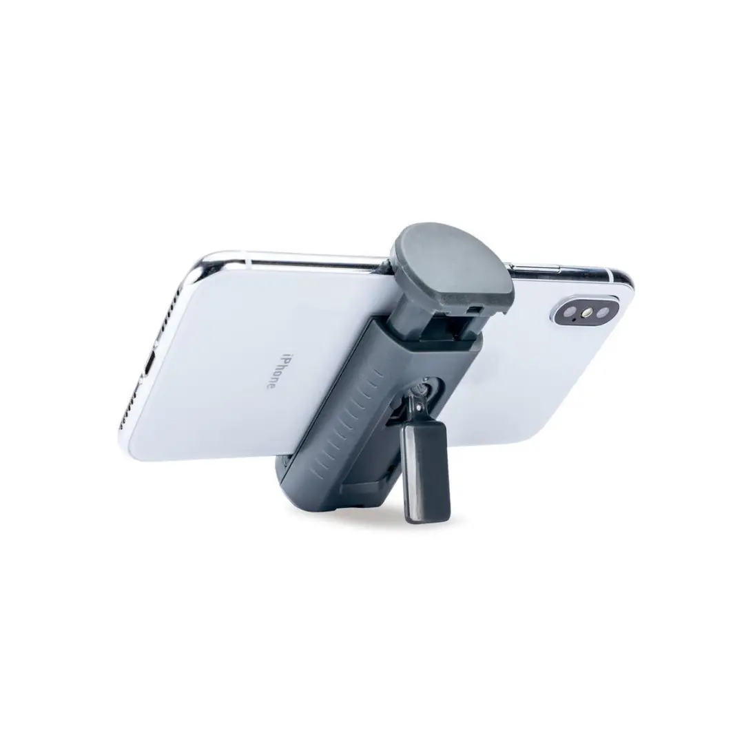 Vanguard Vesta TT1 Statief - Roze - 392058