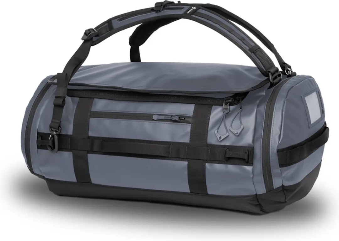 WANDRD Carryall Duffel 30L