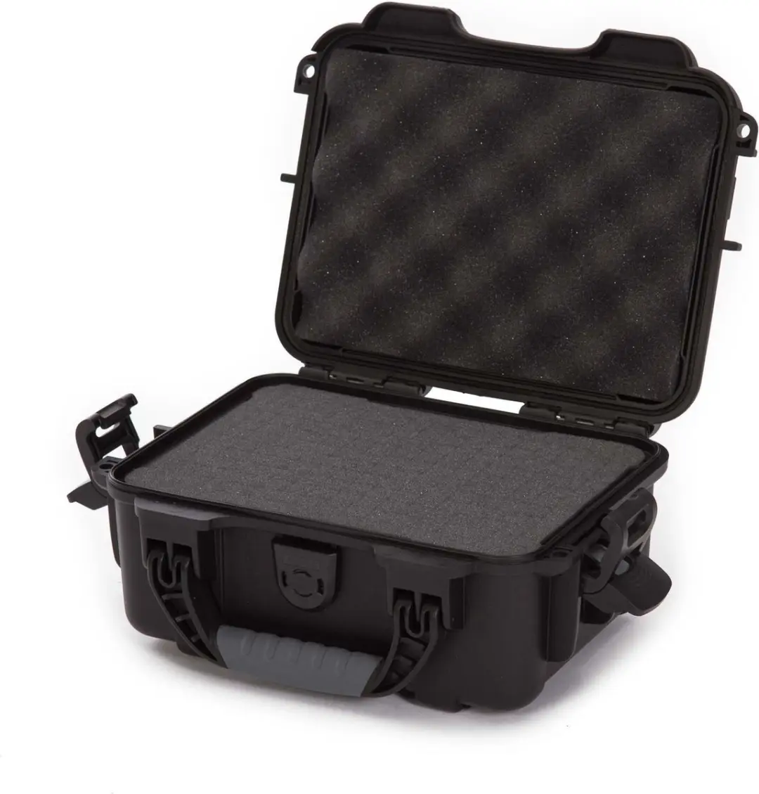 Nanuk 904 Koffer