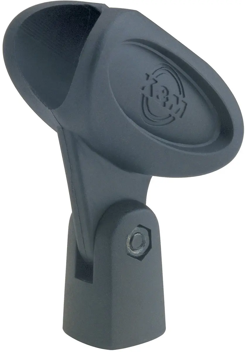 König & Meyer 85055 Microfoonklem
