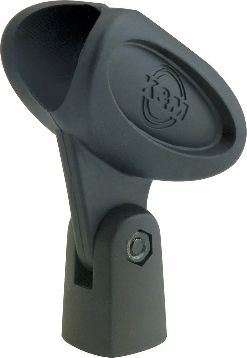 König & Meyer 85050 Microfoonklem
