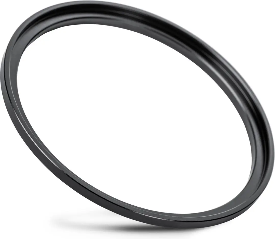 NiSi 353030 Camerafilterset 77mm - Zwart