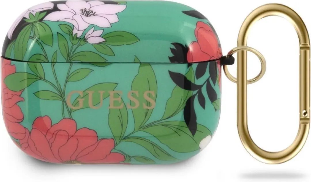 Guess AirPods Pro Hoesje