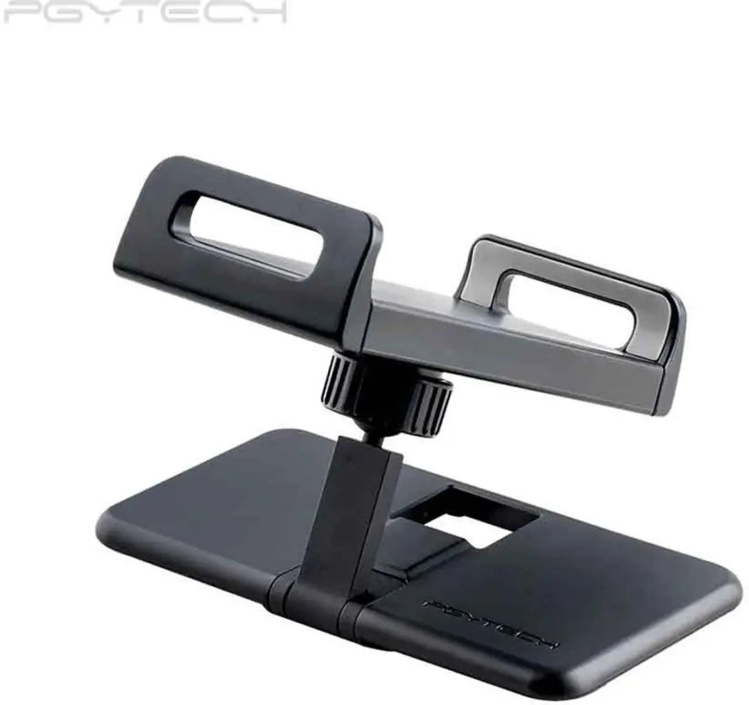 PGYTECH PAD Holder V2 voor DJI RC-N1/N2