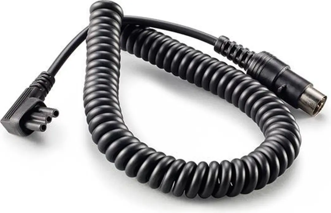 Cullmann CUlight PC 150N PP Kabel