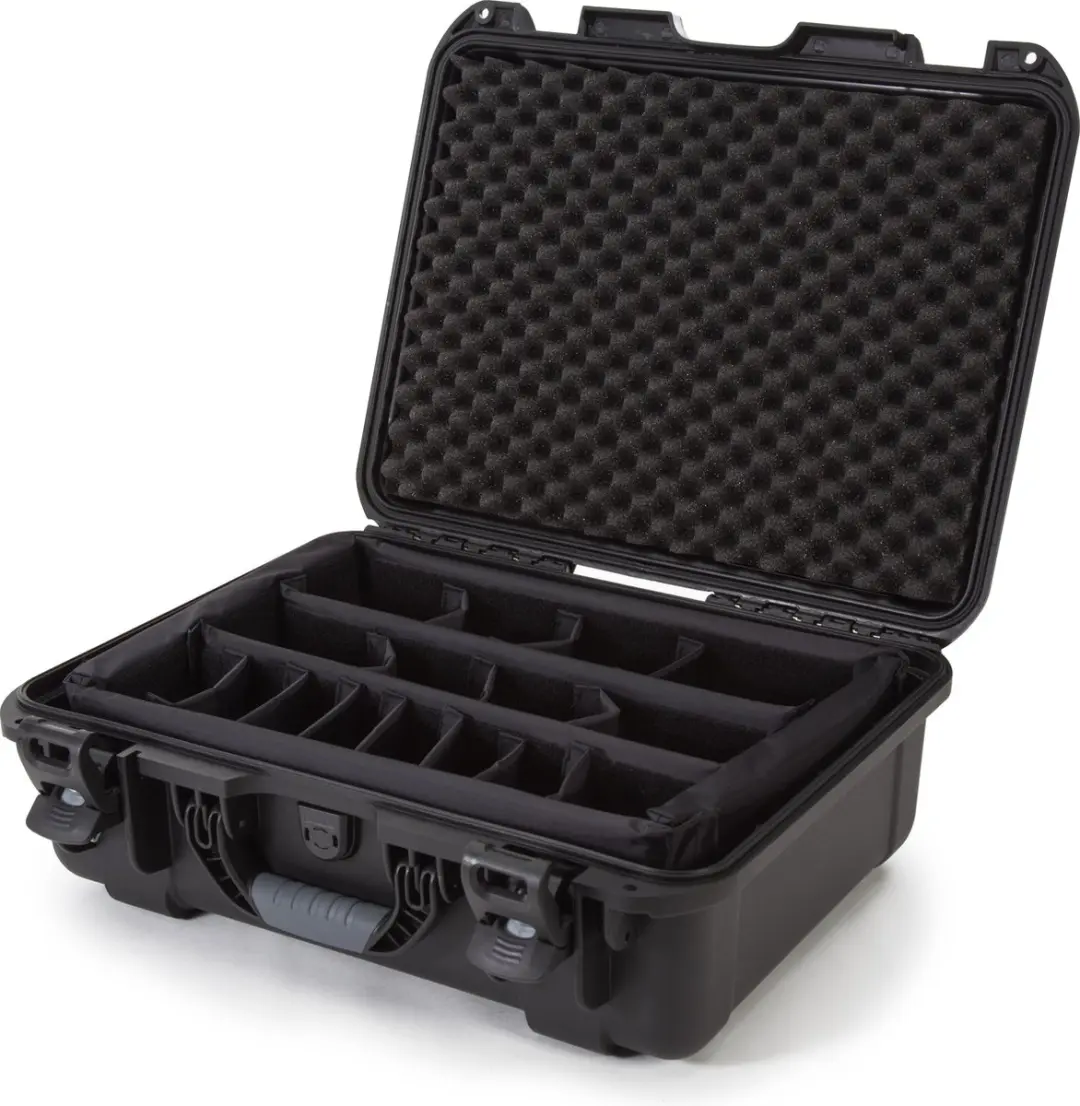 Nanuk 930 Koffer