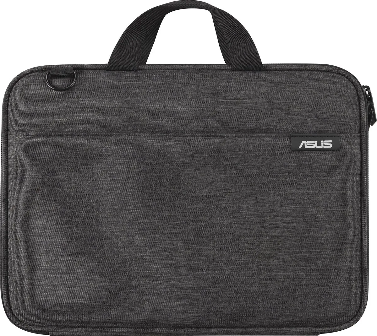 ASUS AS1200 Sleeve 11.6"