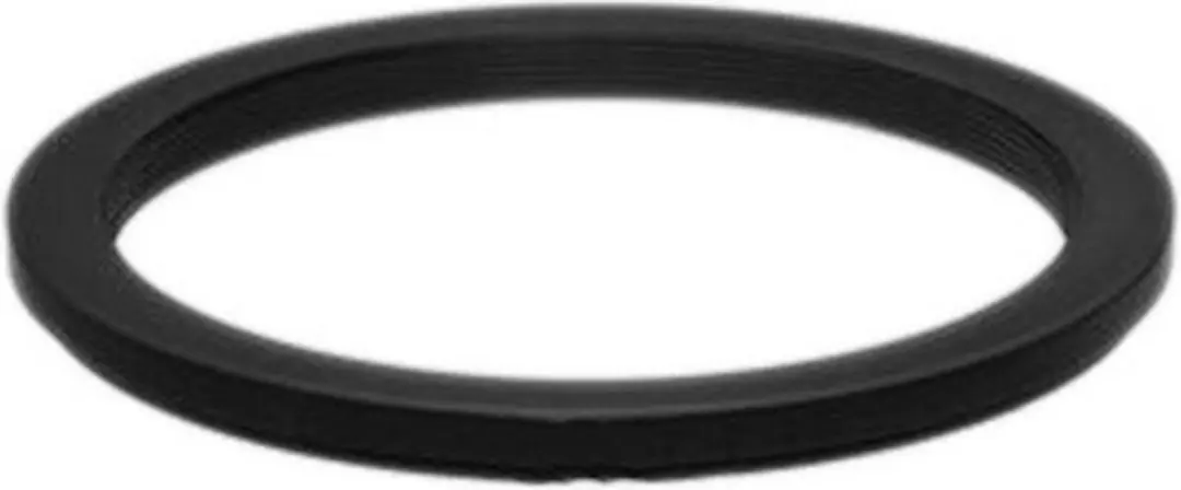 Marumi Lensring Step-up 67mm naar 82mm