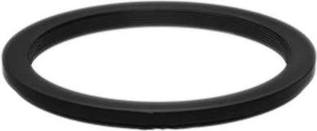 Marumi Step-up Ring 49mm→72mm