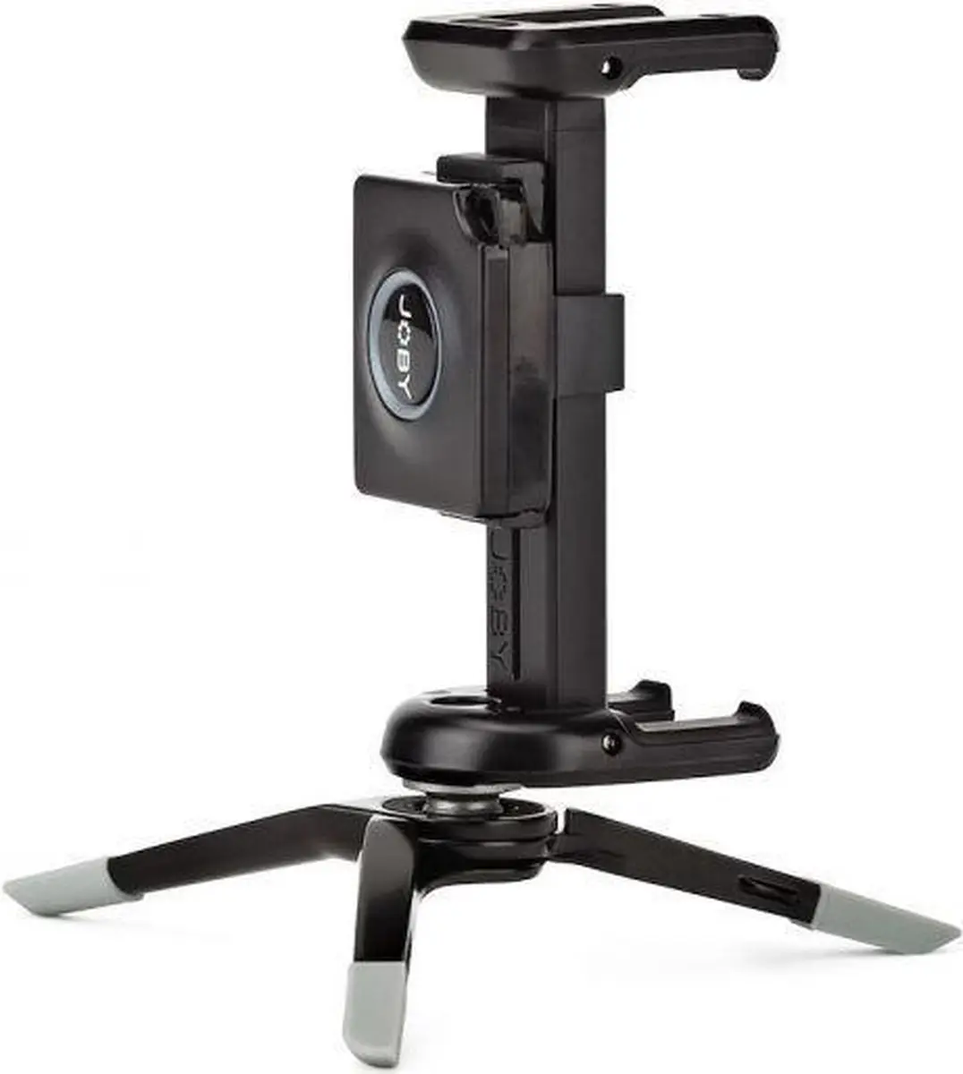 Joby Impulse JB01473 Bluetooth Afstandsbediening - Zwart