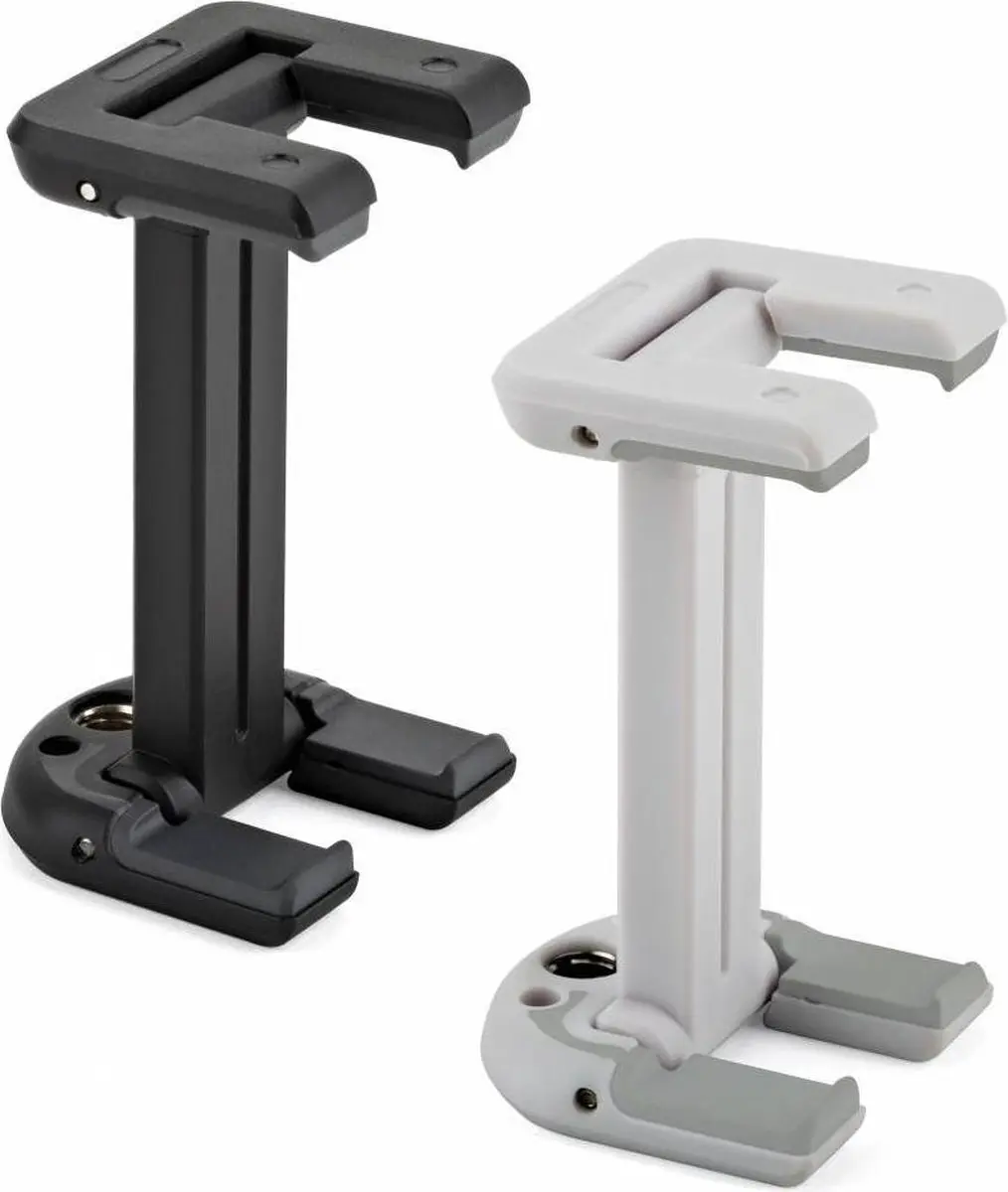 Joby Impulse JB01473 Bluetooth Afstandsbediening