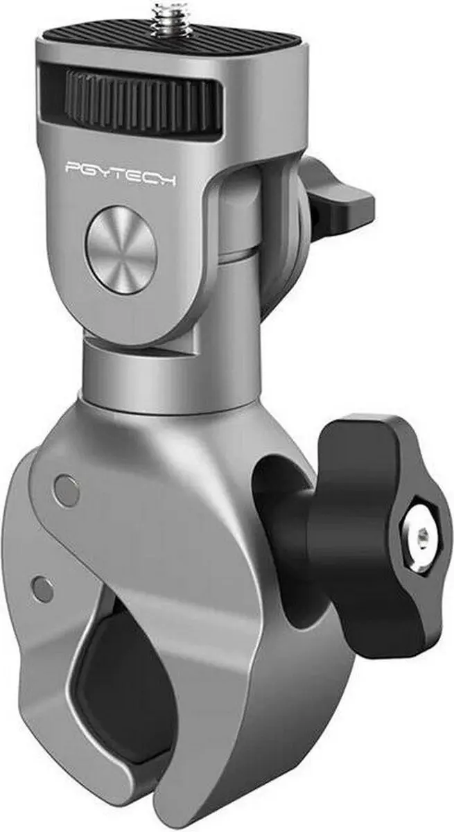 PGYTECH P-GM-171 Camerabevestiging