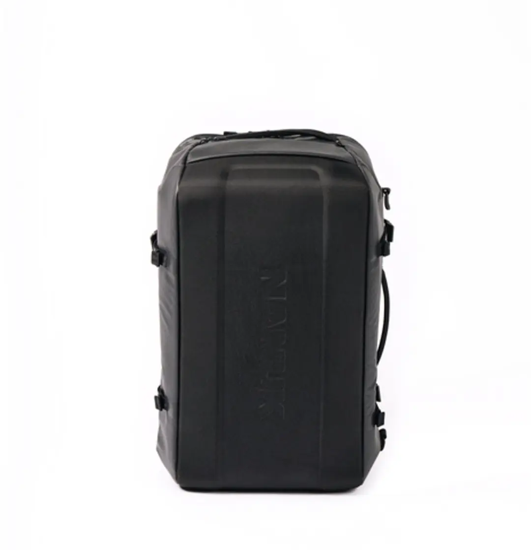 Nanuk N-PVD (40L) Schoudertas