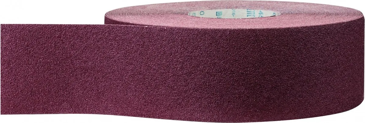 Bosch Schuurrol J450 93mm x 50m K60