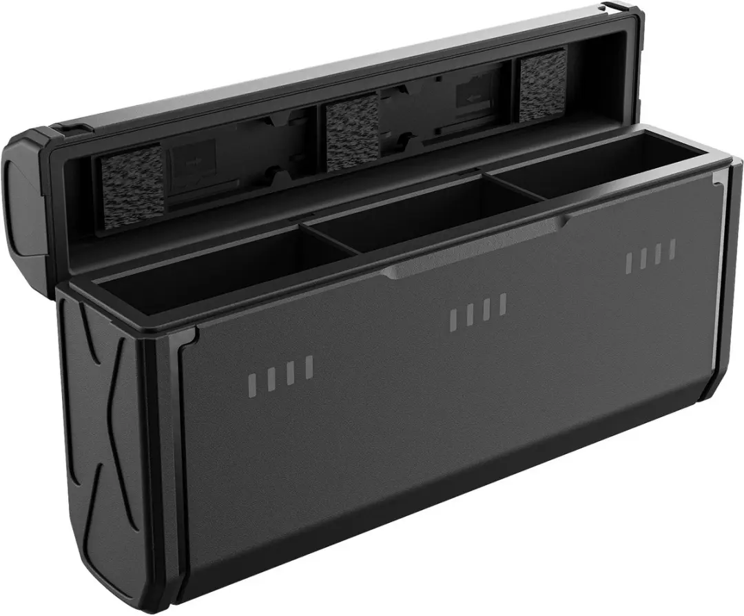 Telesin Pocket Oplaadcase GoPro Hero 13