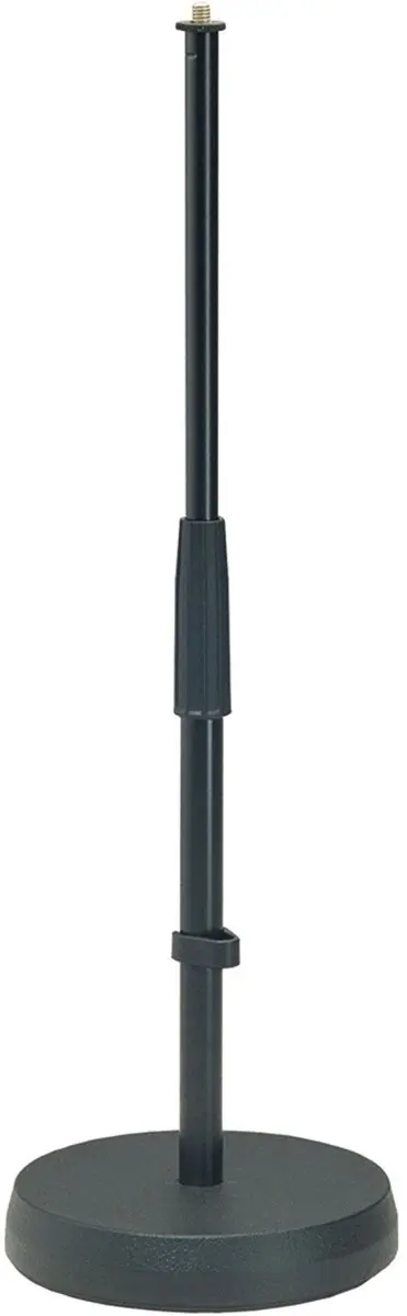 König & Meyer 233 Microfoonstandaard