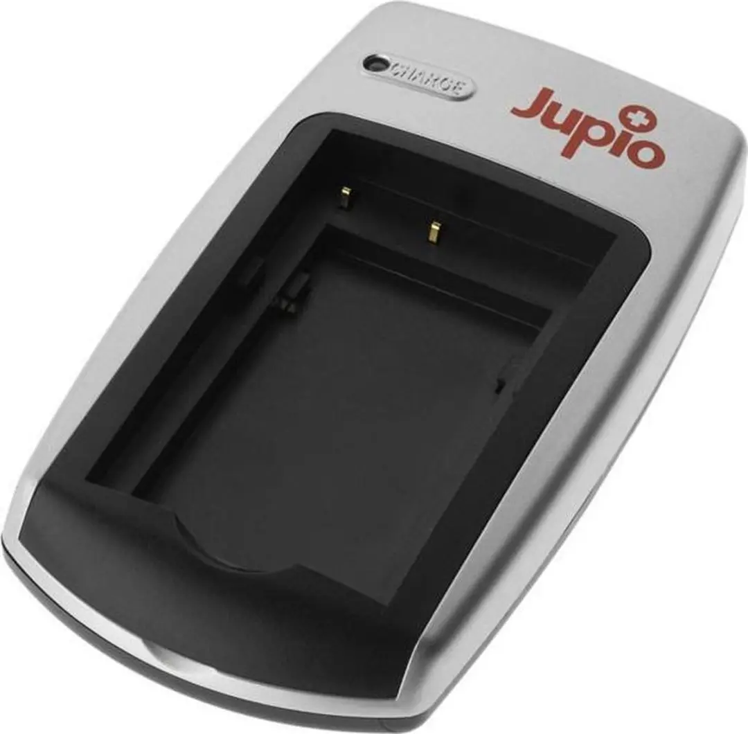 Jupio Kodak CRV3 LB-01 Accu