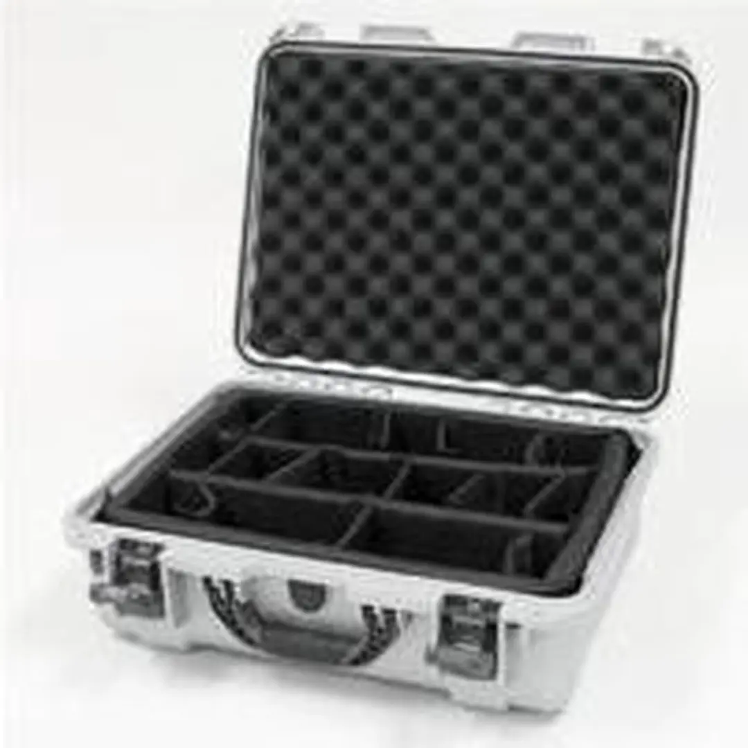 Nanuk 930 Koffer