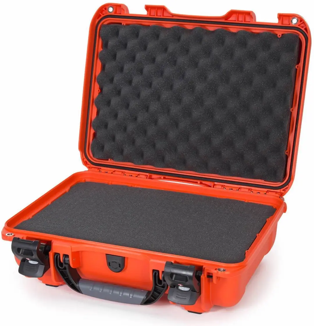 Nanuk 923 Case met Foam