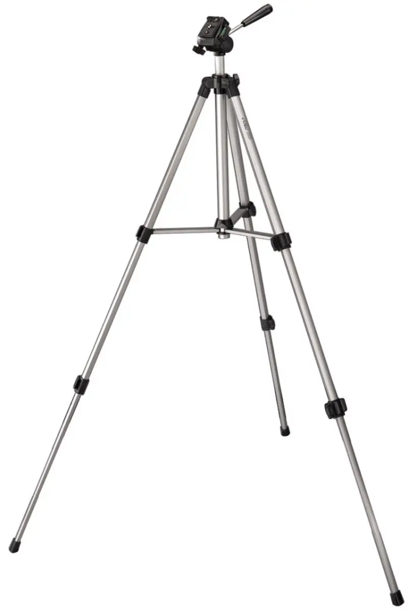 Hama Statief Star 20 3-delig