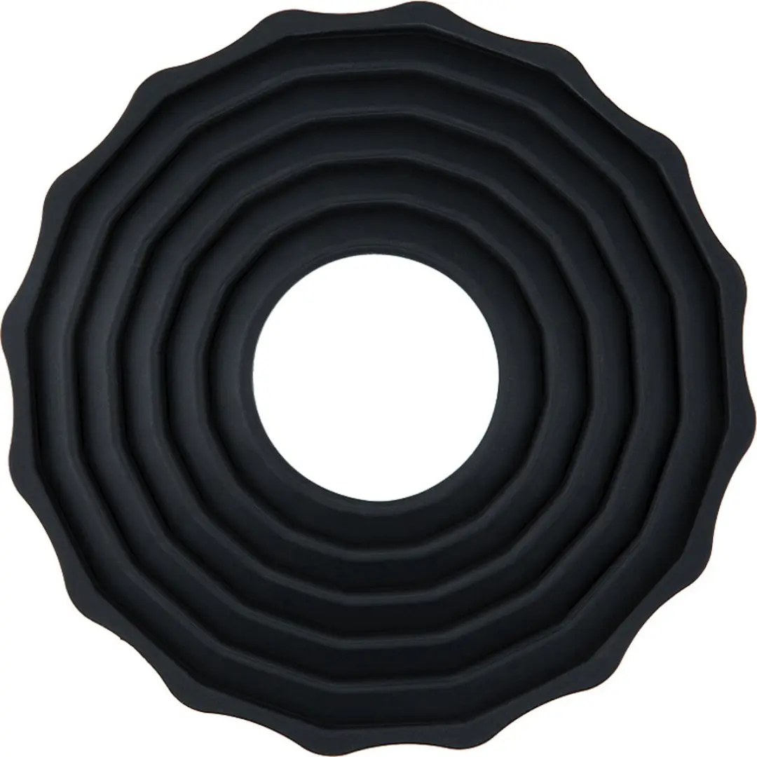 JJC Lens Hood LH-ARS 53-72mm