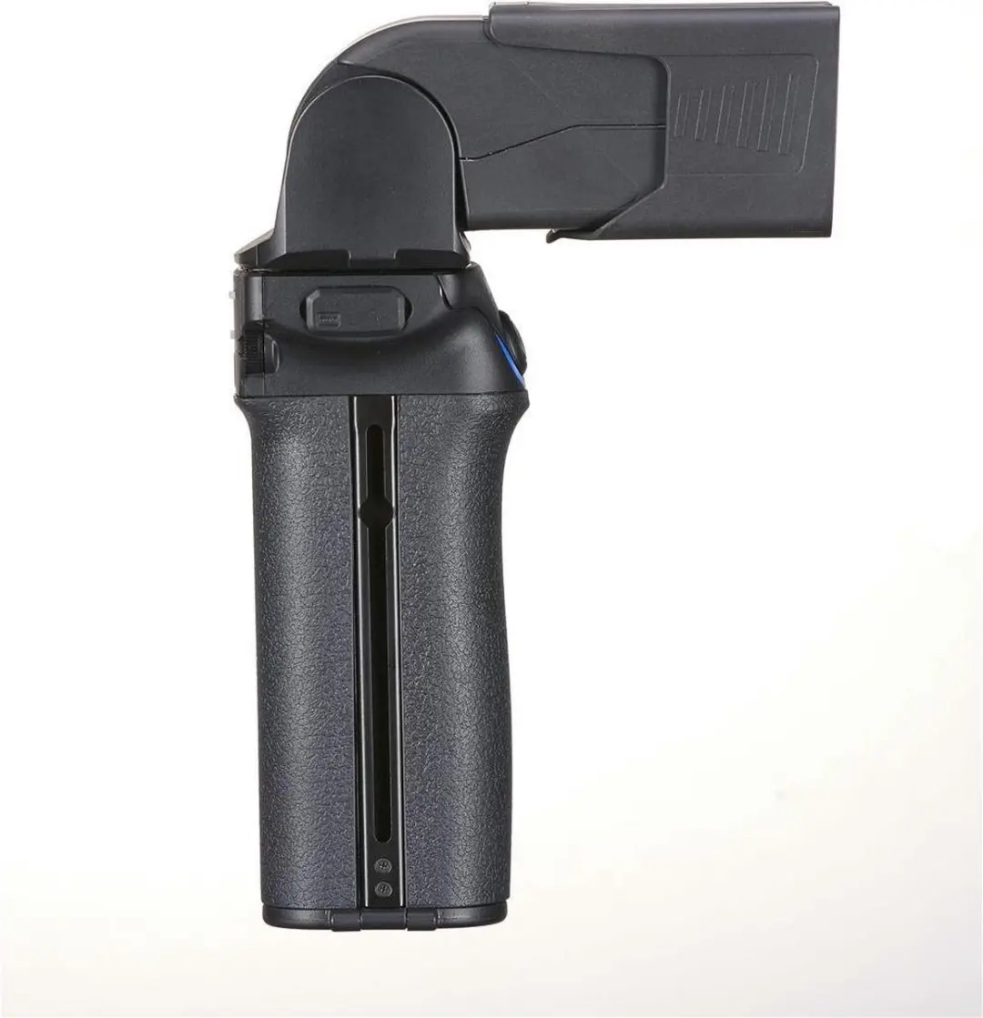 Nissin MG10 Studioflitser - Air 10s Commander Kit Canon