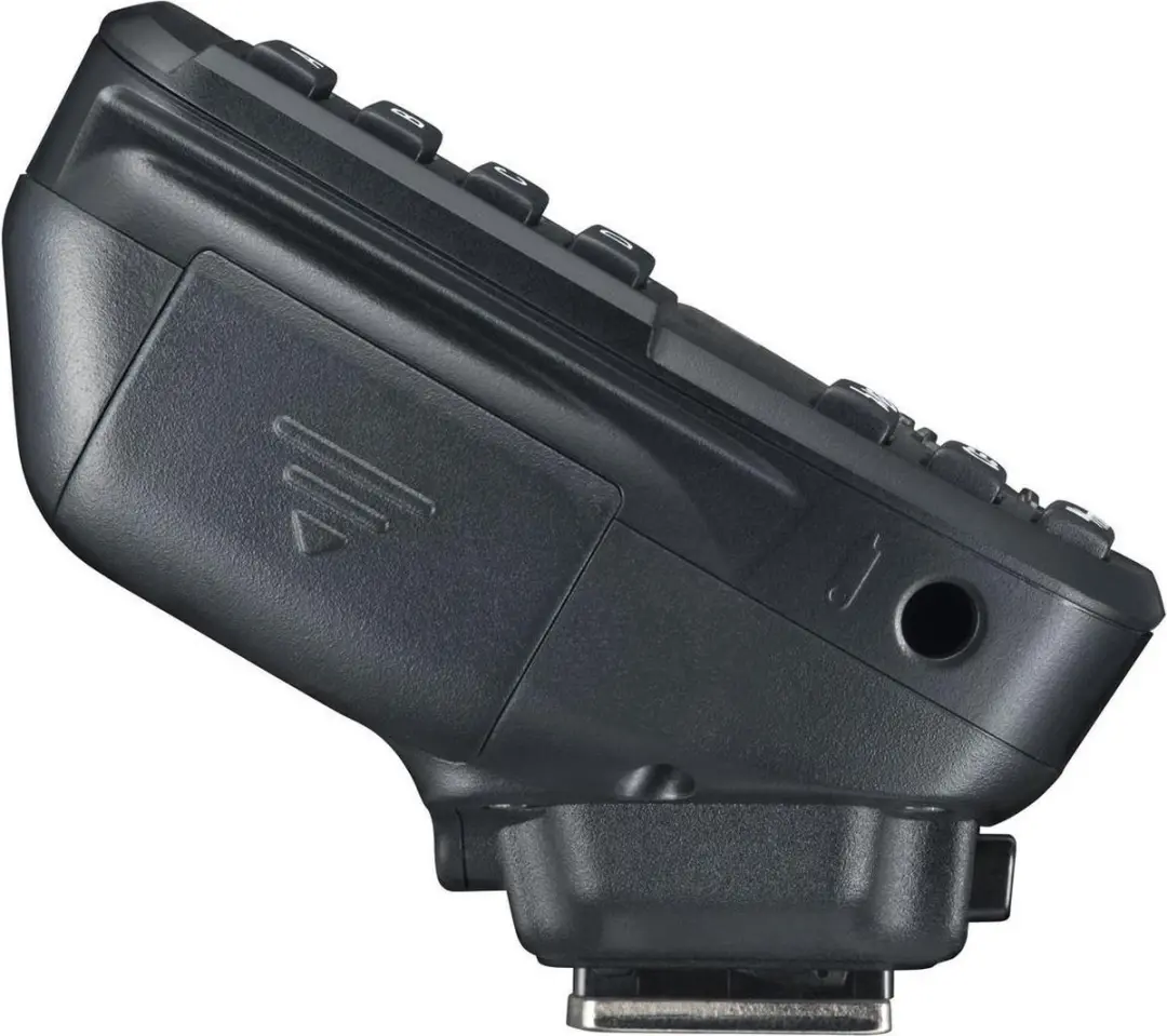 Nissin MG10 Studioflitser - Air 10s Commander Kit Canon