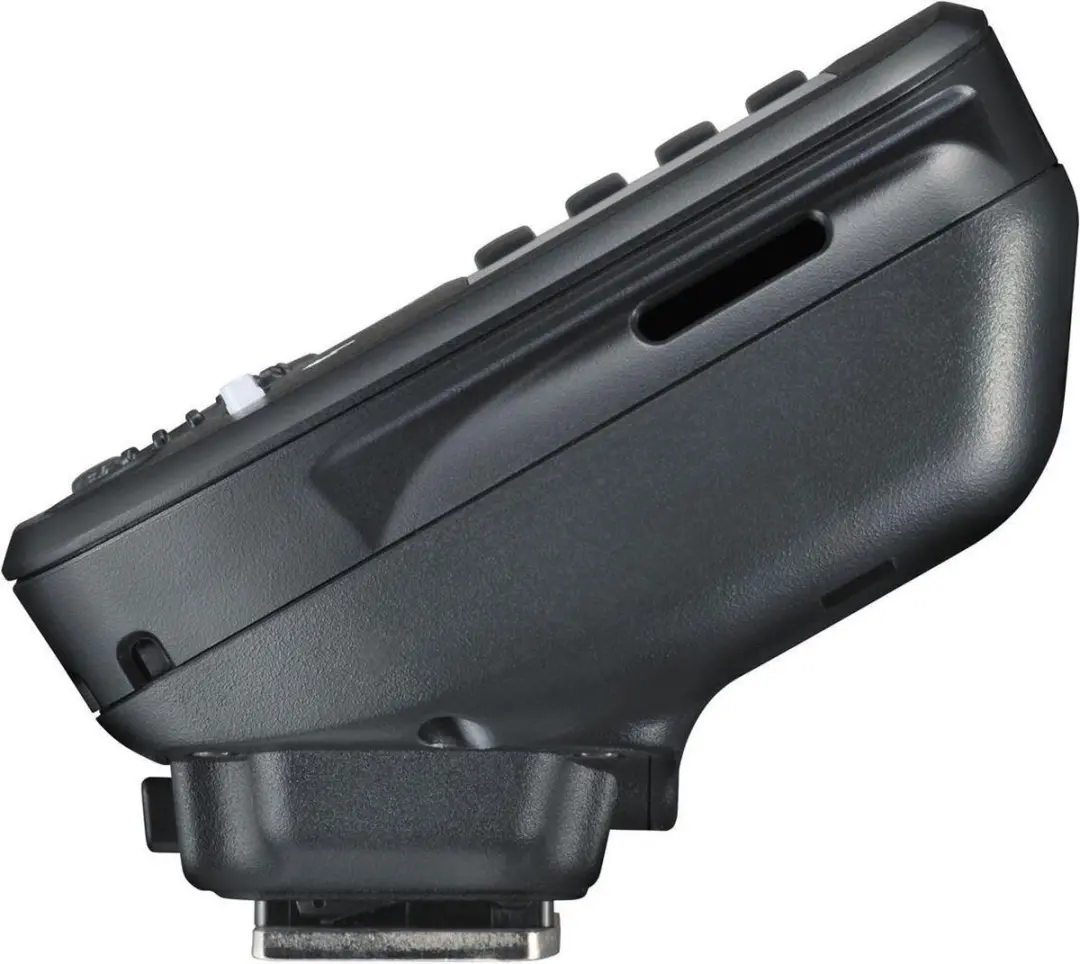 Nissin MG10 Studioflitser - Air 10s Commander Kit Canon